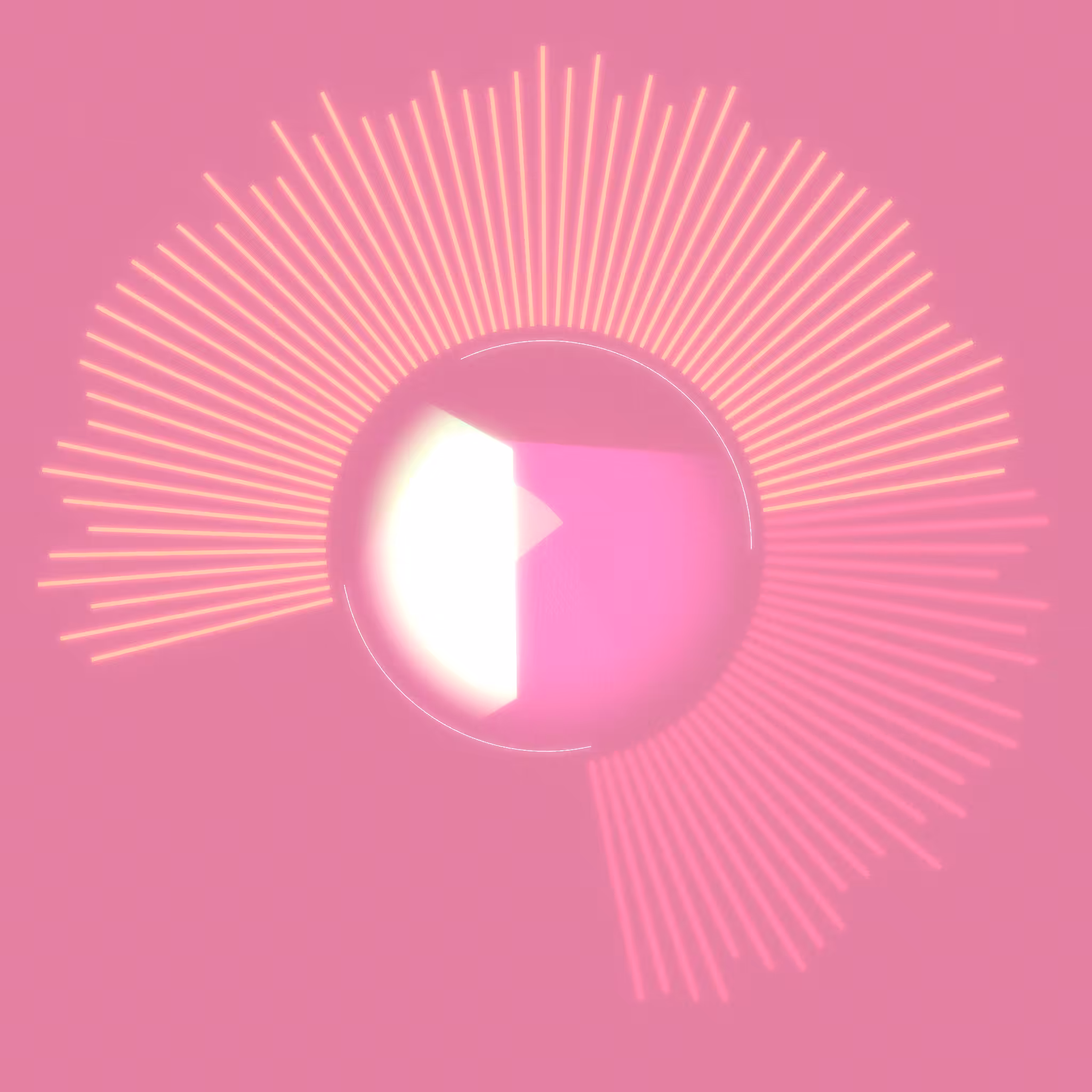 Oculus prime #103