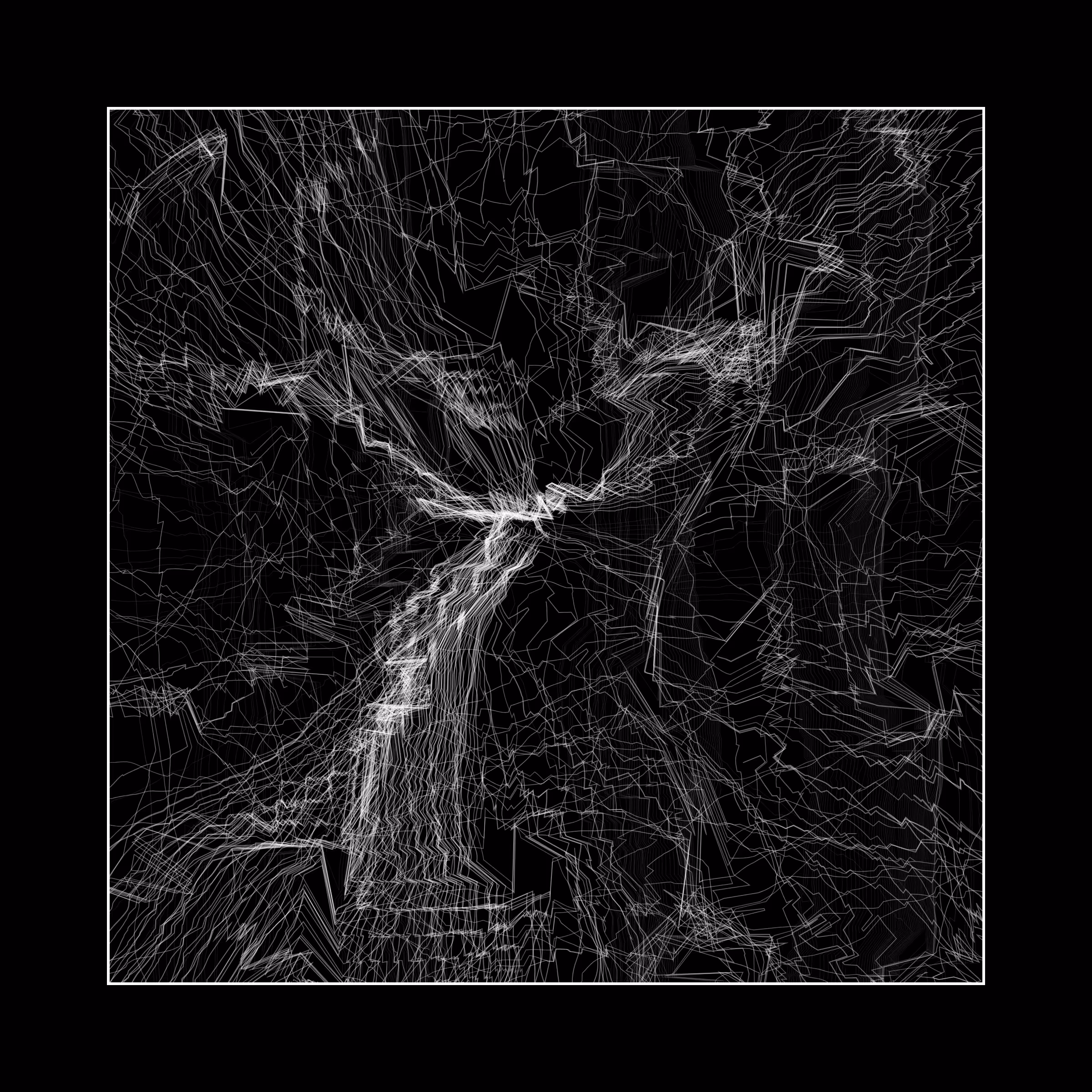 ENTROPY #16