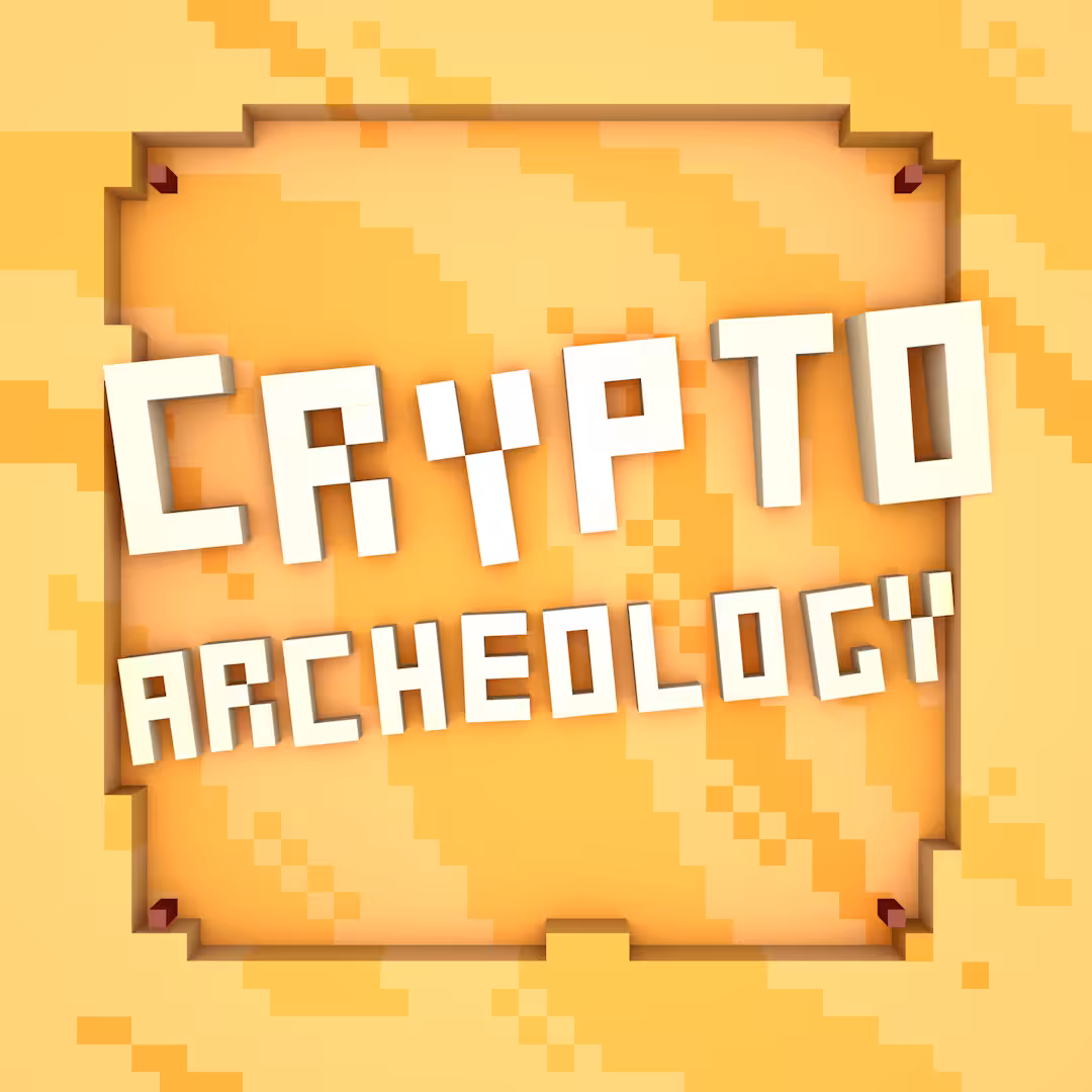 CRYPTOLAND 004
