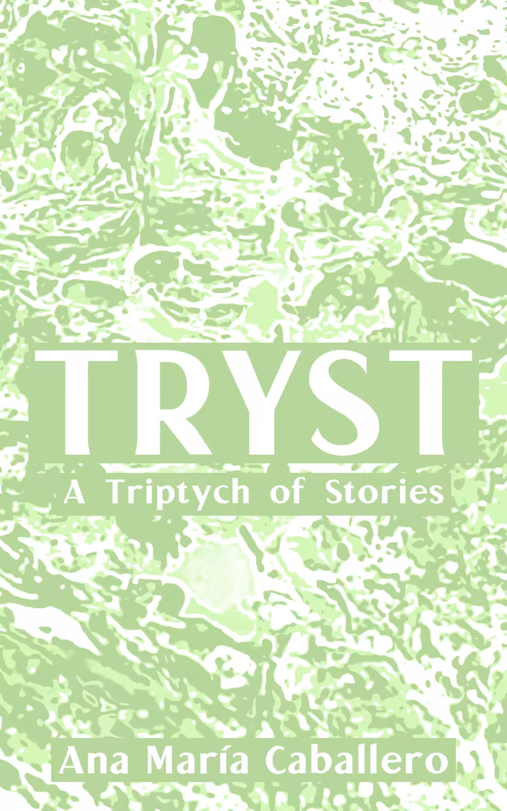 TRYST