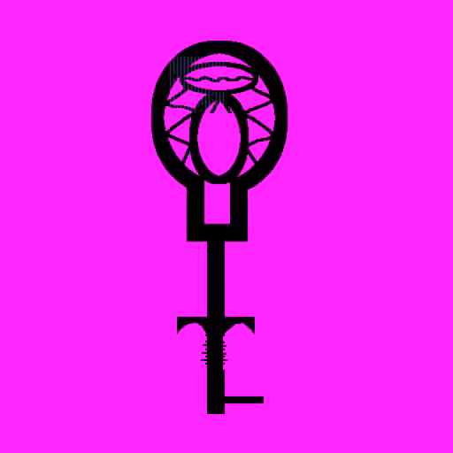 Skeleton Keys #42