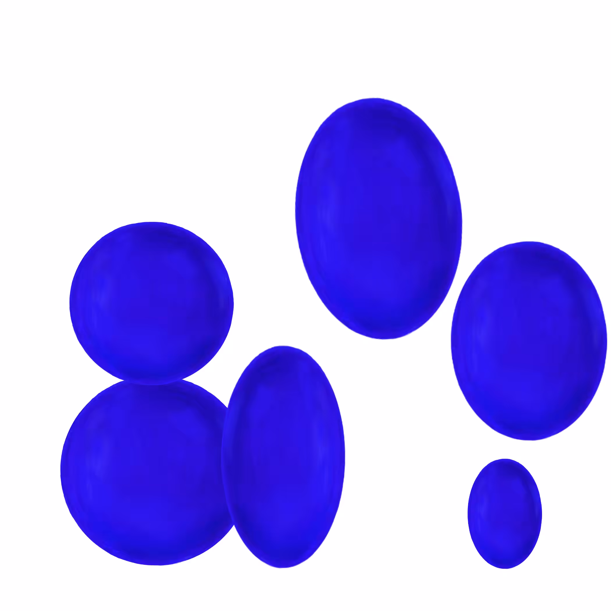 NFT Cobalt Club