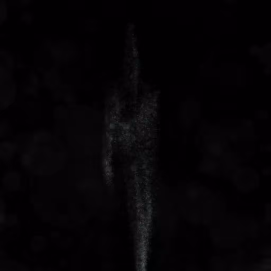Phantoms: Phantom 33
