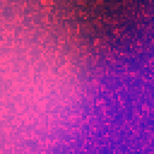 Relic 0xCBEEF9
