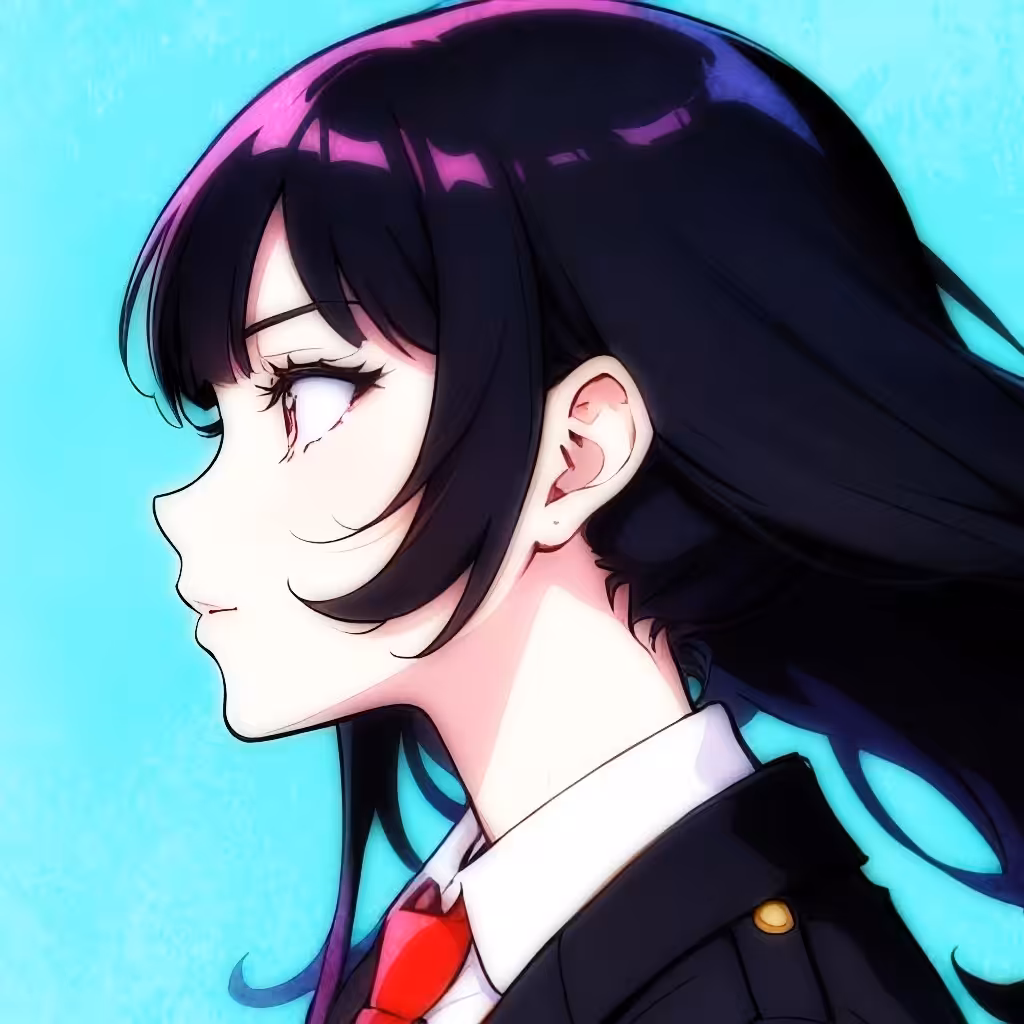 ꂦꋪꍏꉓ꒒ꍟ  #426
