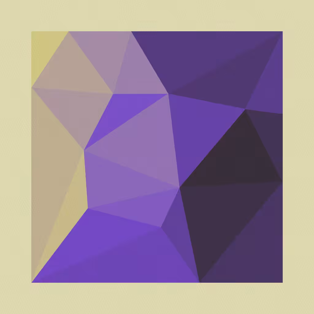 Chroma Dance #5