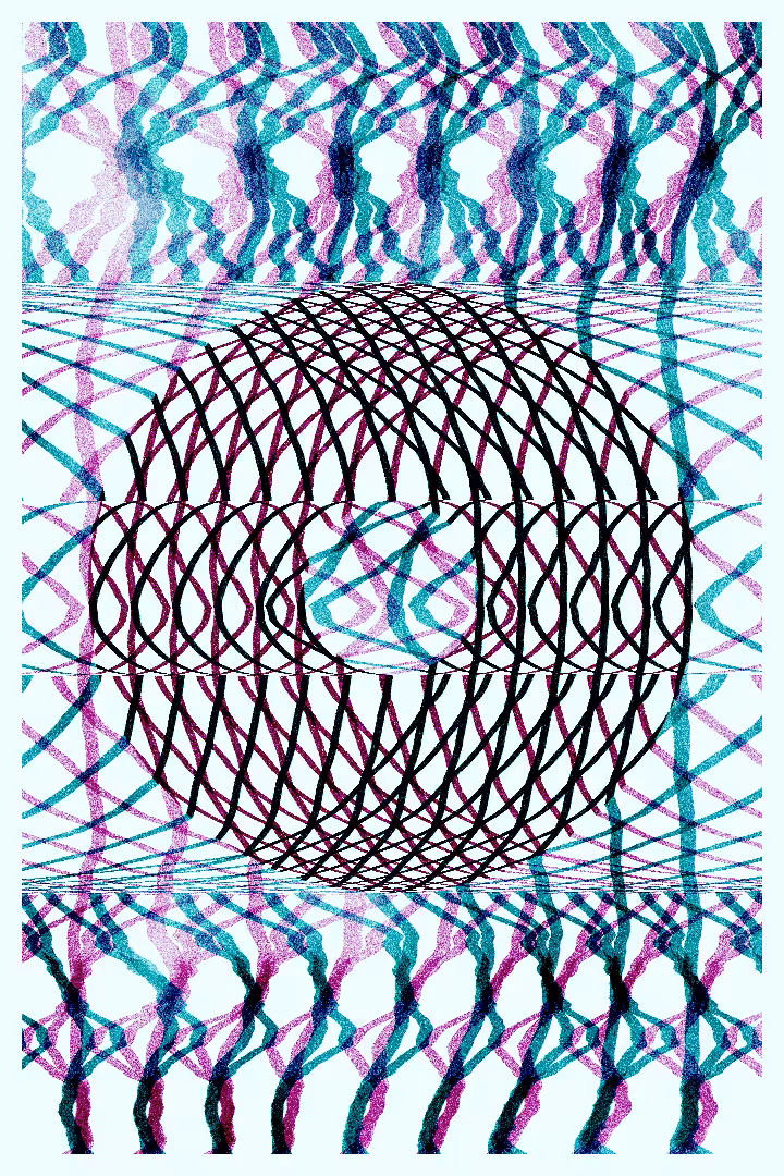 Inertia #189