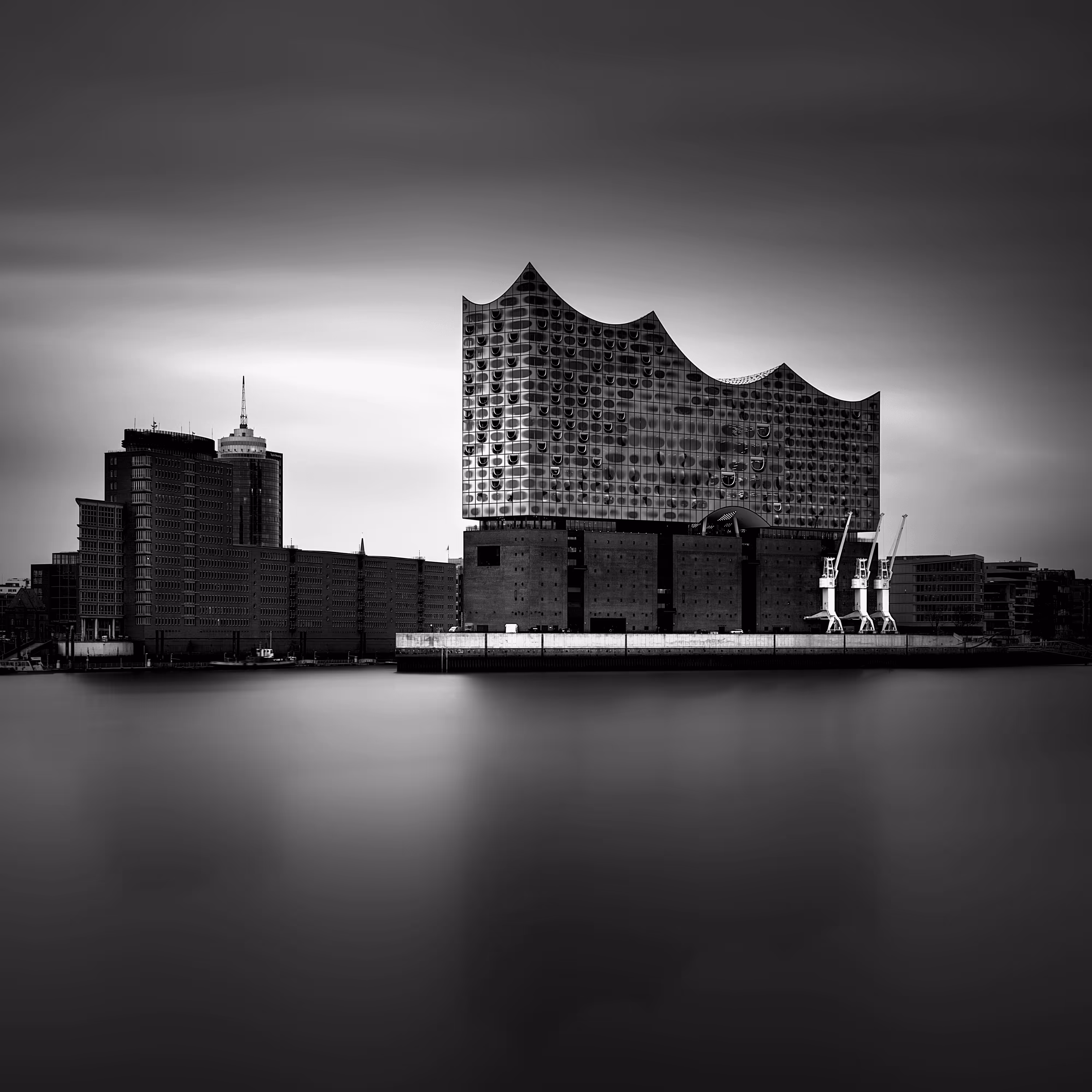 Elphi