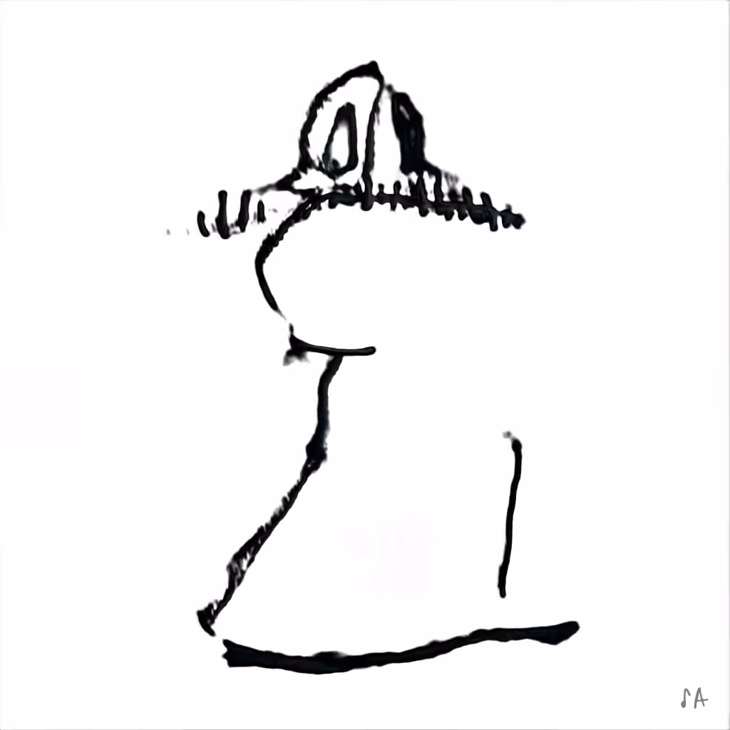 J48BAFORMS: J48BAFORM #4338