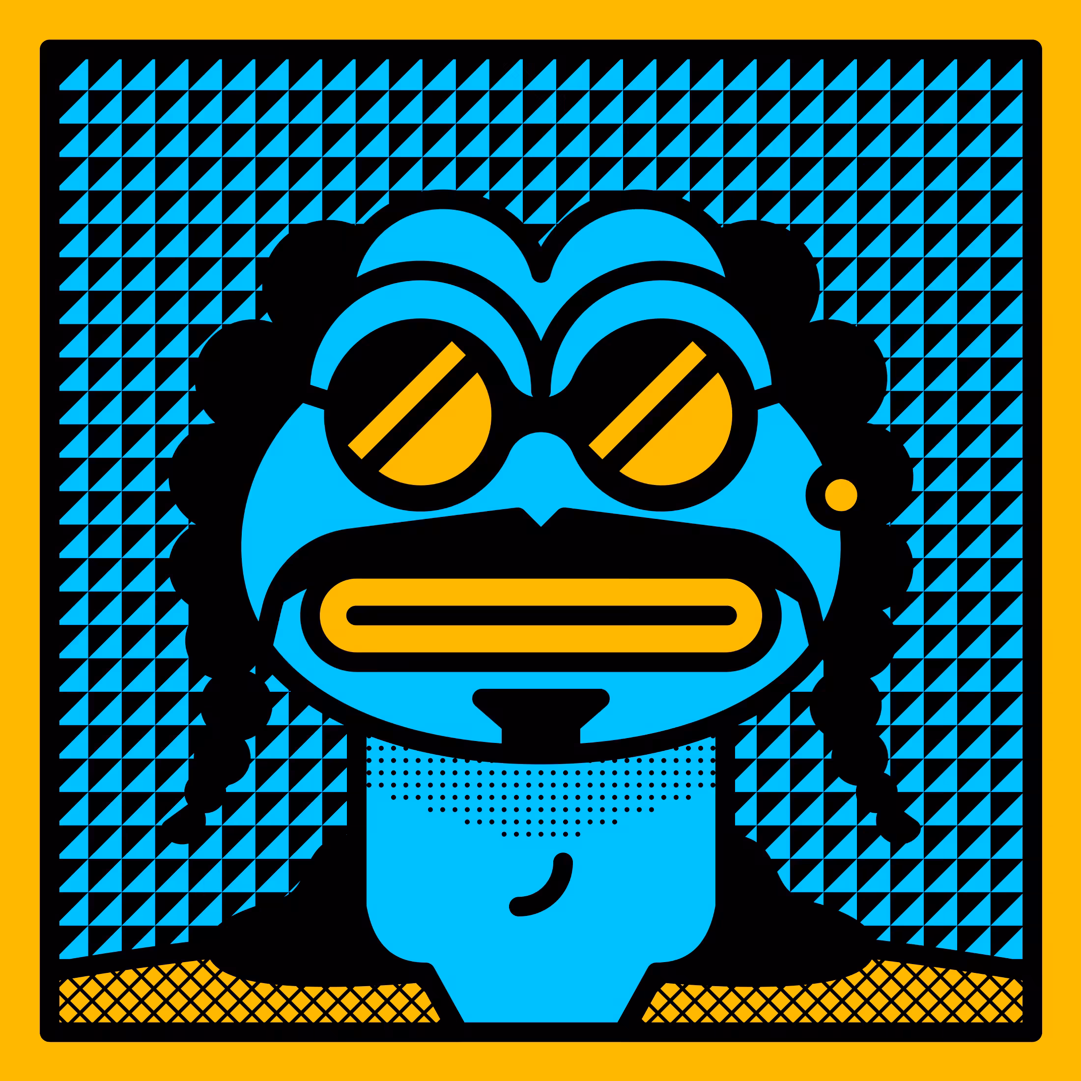 ACID PEPE 55
