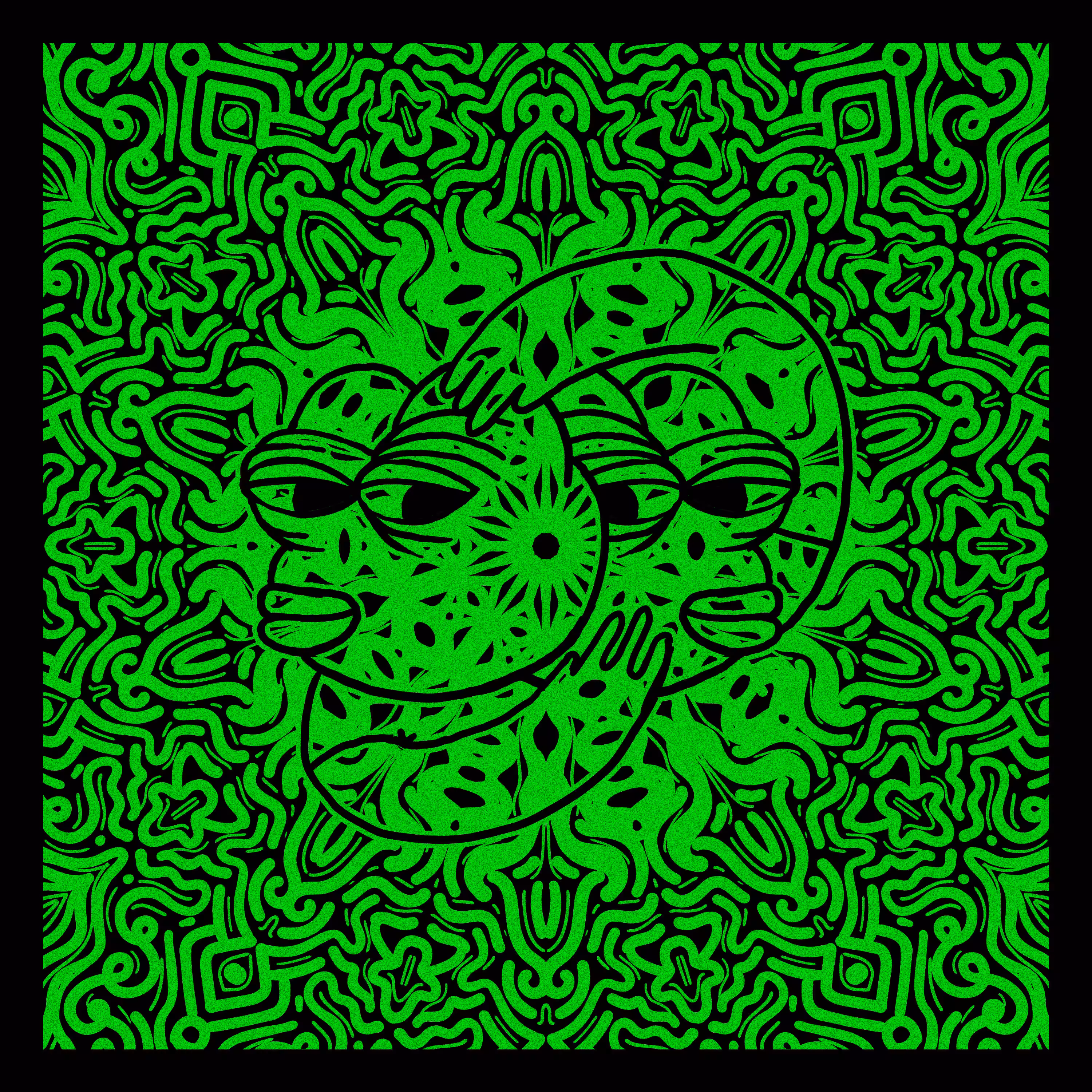𝖒𝖞 𝖇𝖊𝖘𝖙 𝖋𝖗𝖎𝖊𝖓𝖉 𝖉𝖊𝖆𝖗 𝖒𝖞𝖘𝖊𝖑𝖋