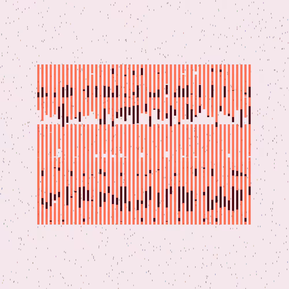 layouts v2 #23