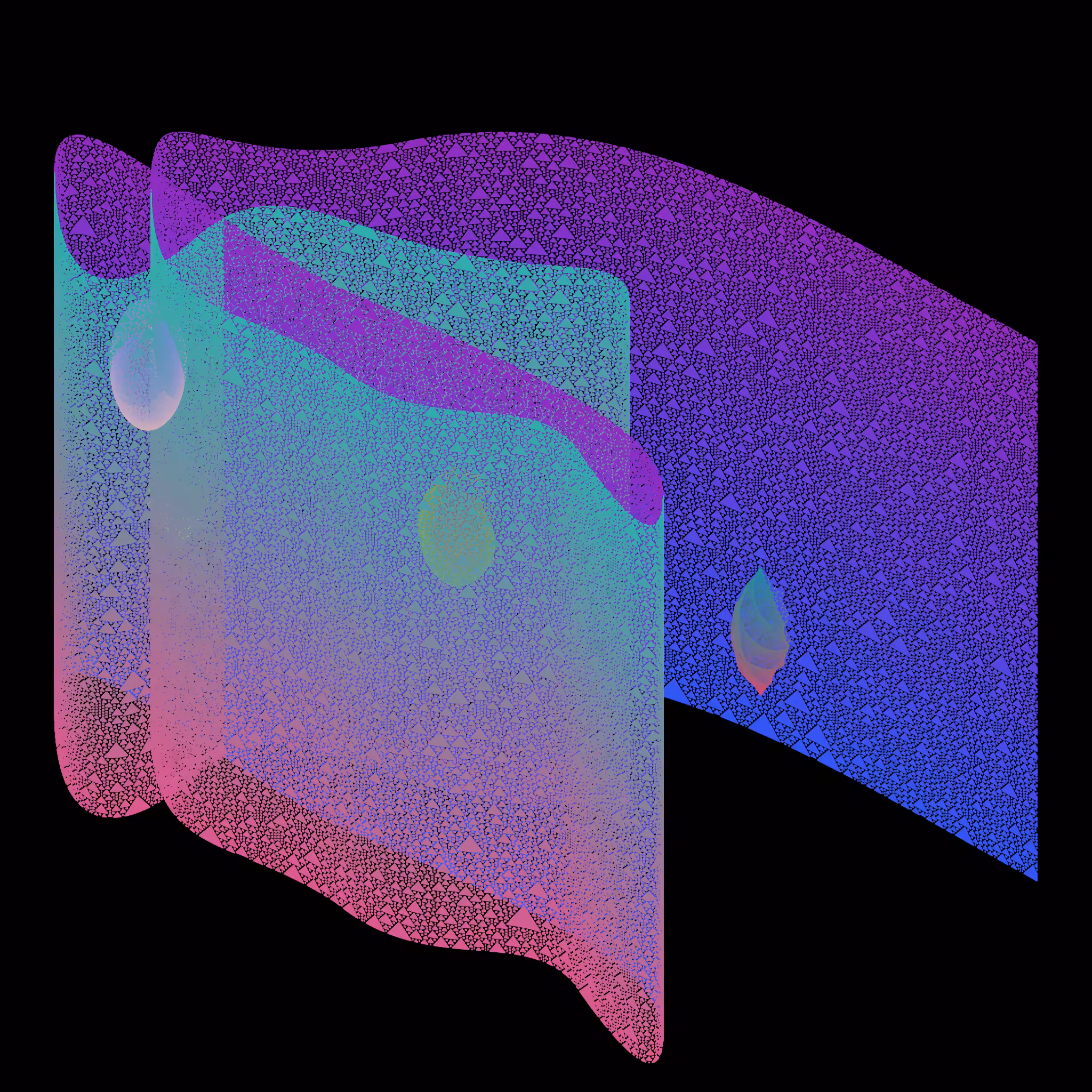 Cellulaire #84