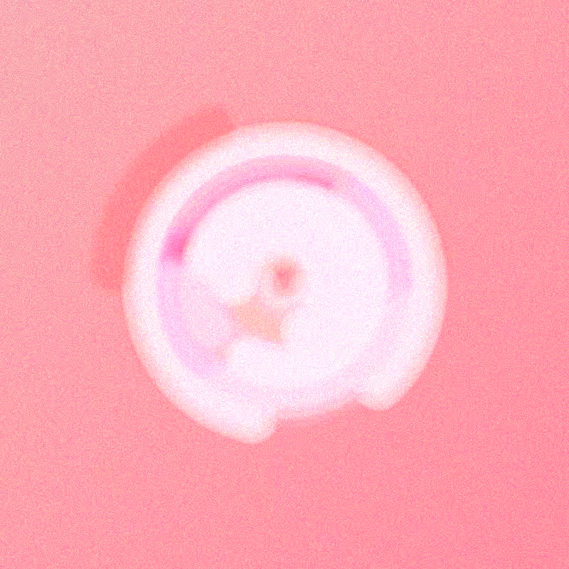 Wisp #374