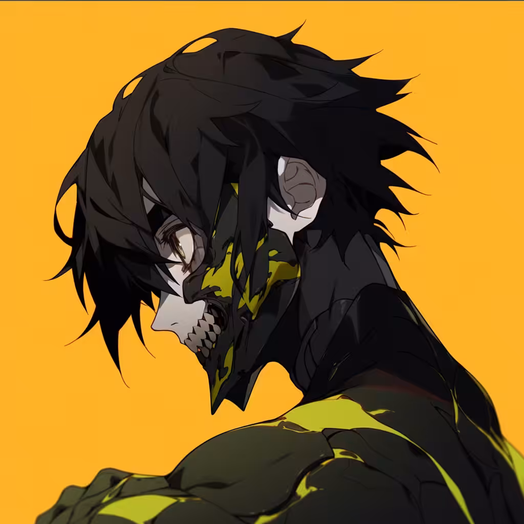 Kowai 009