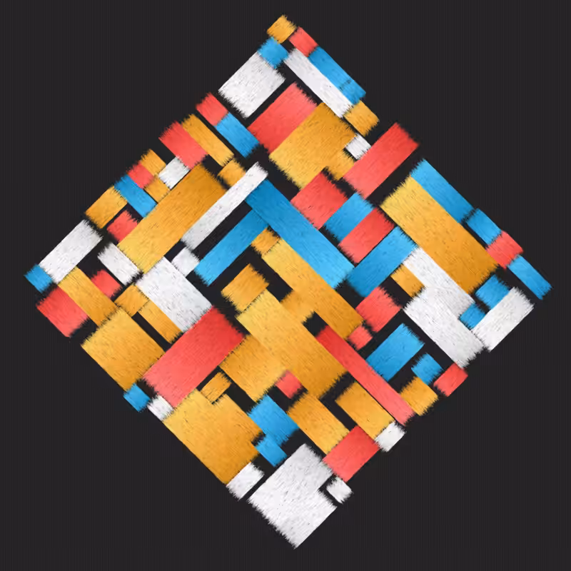Connexions #110