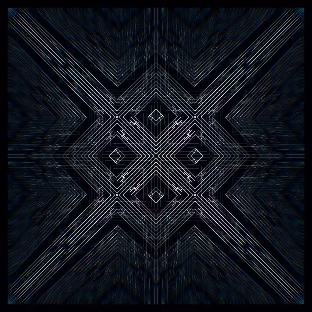 circuitX 2G05