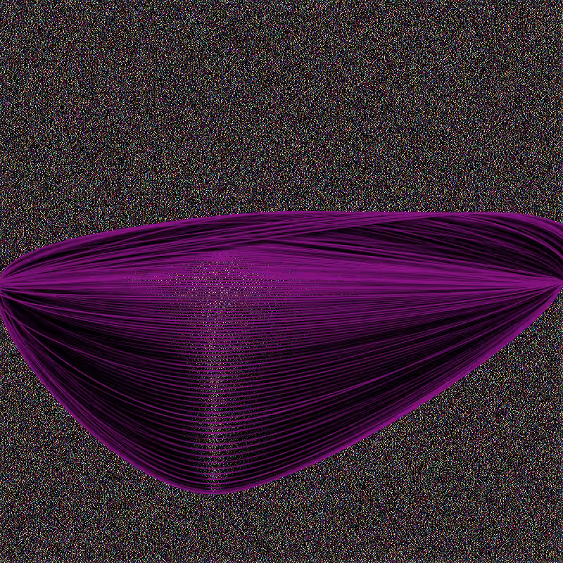 Void Drive #99