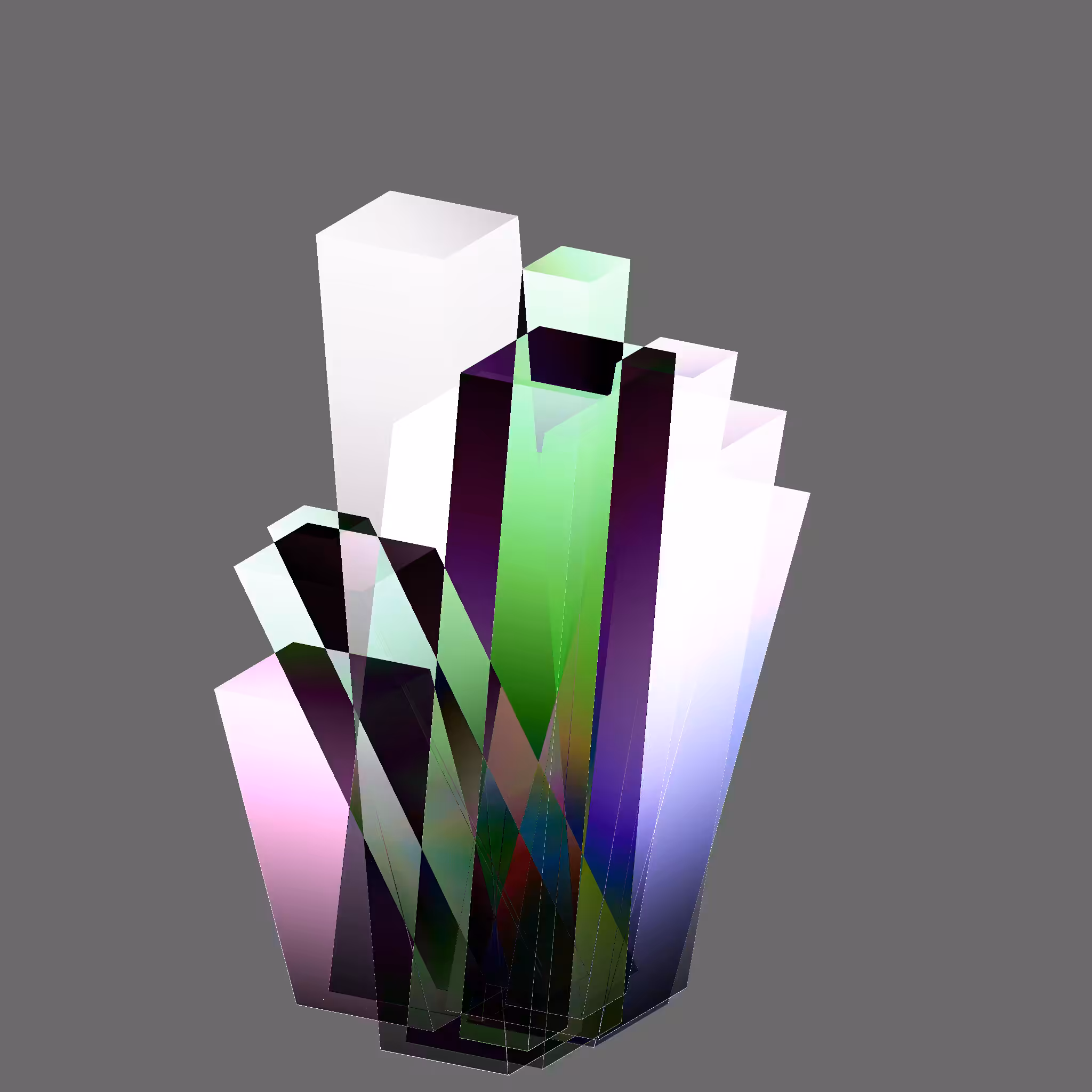 CSS Crystals✨ #212