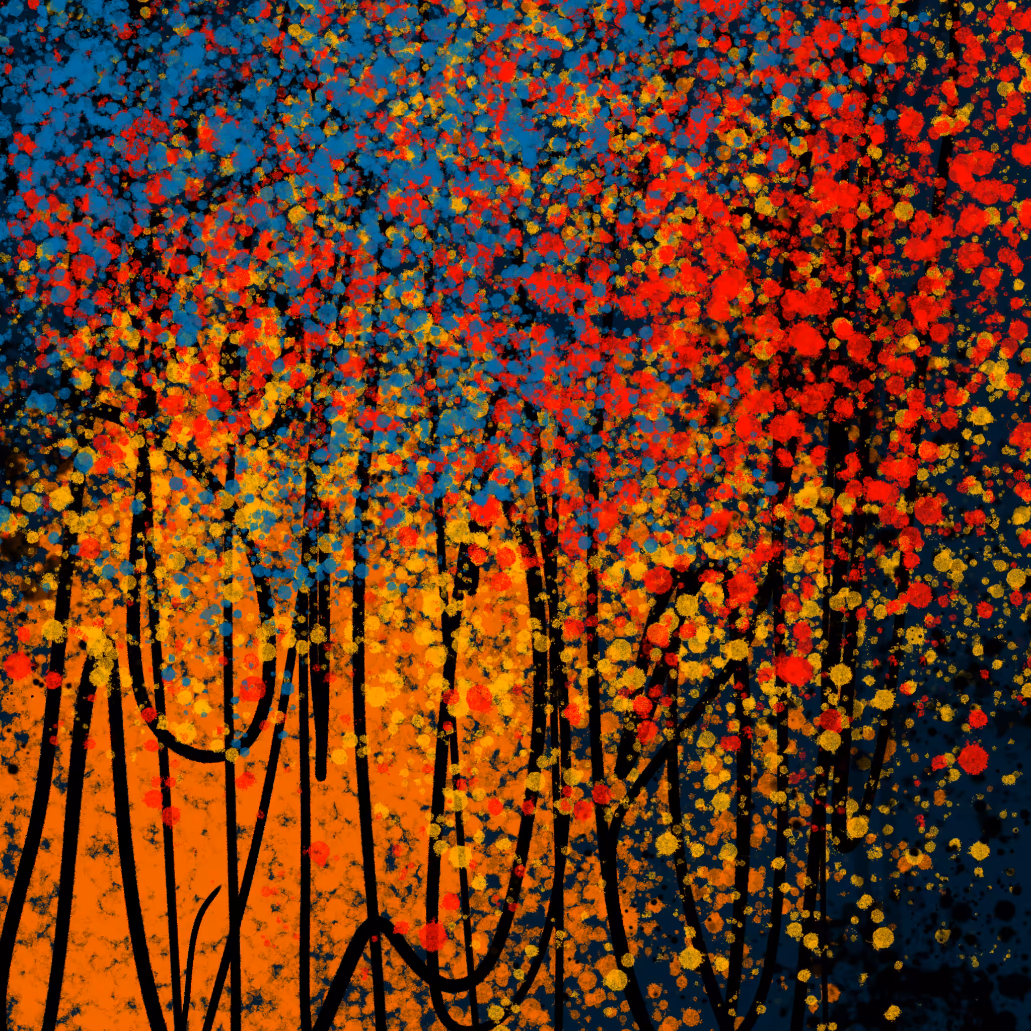 Abstrkt II 17