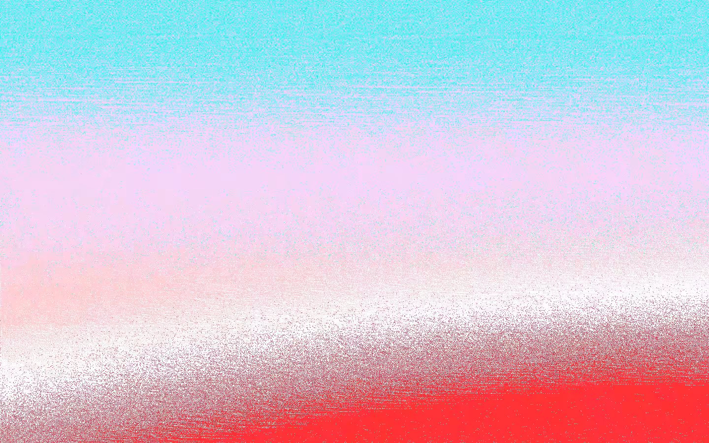 Seascape 9