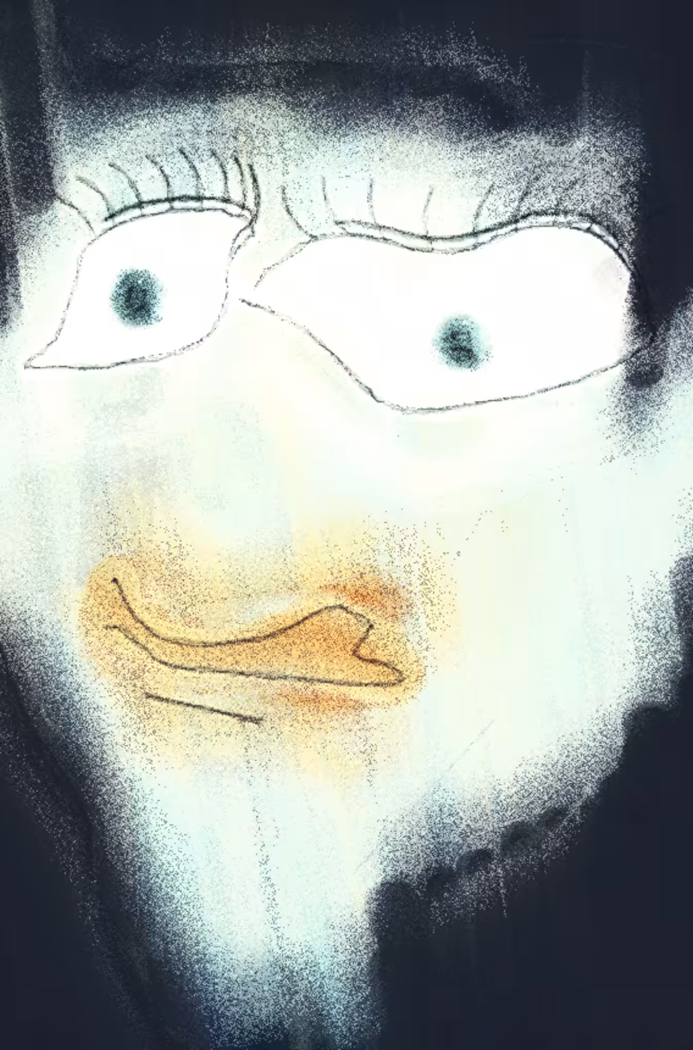 #203