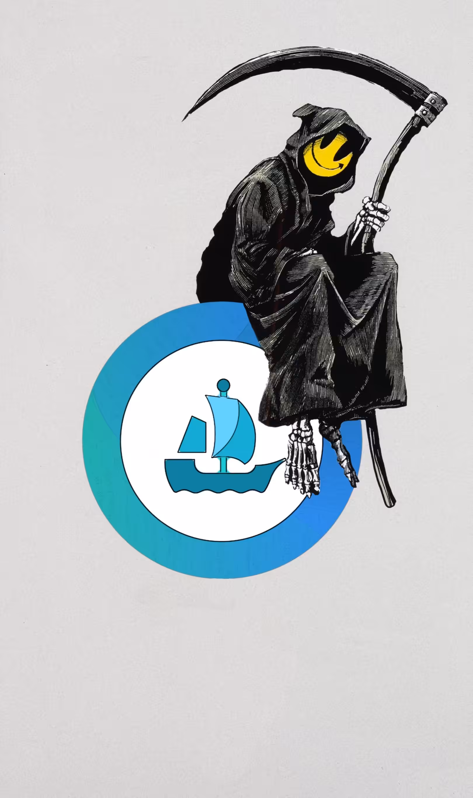 Banksy No.19