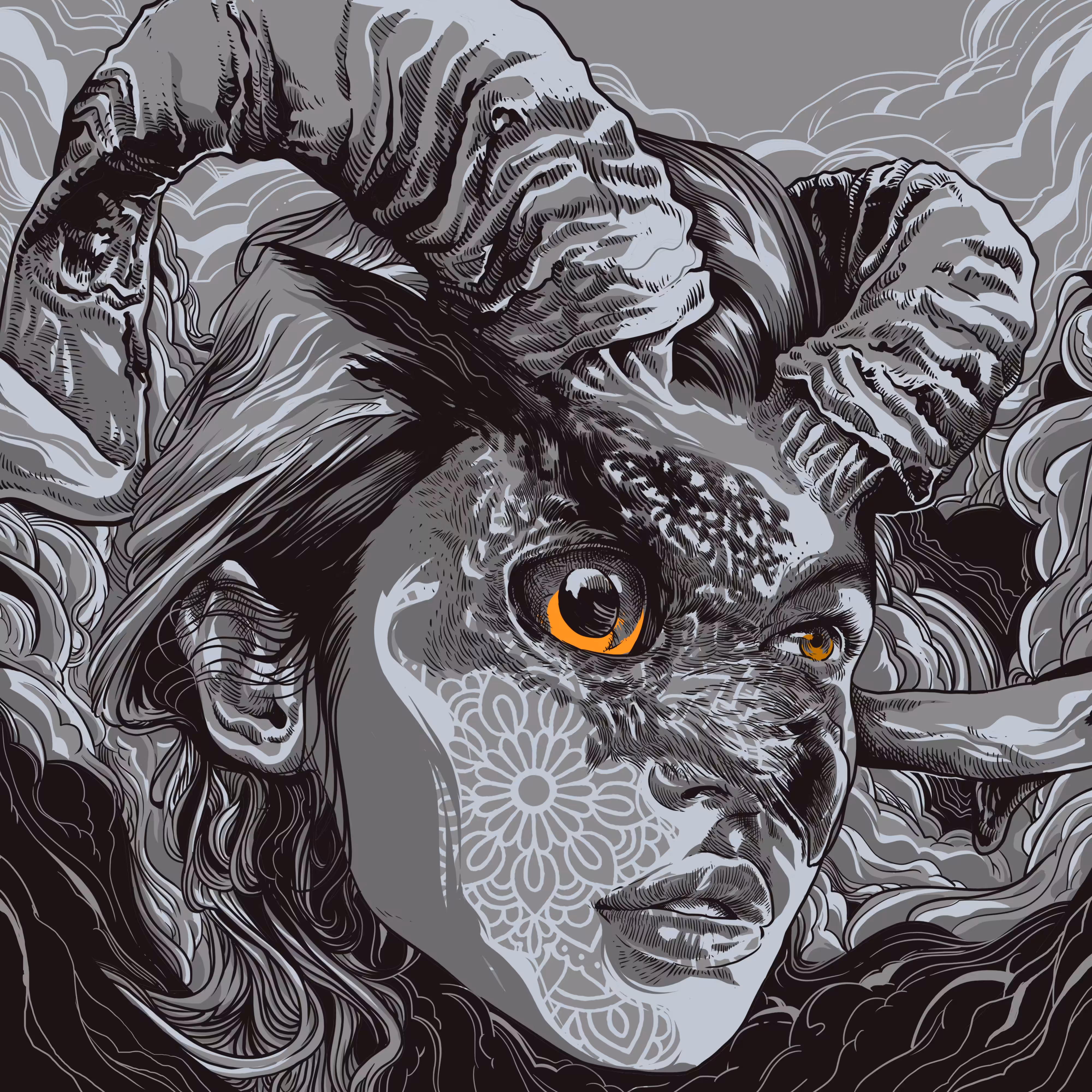 watcher