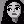 Nude Pixels Monochrome 8