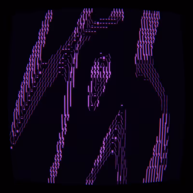 SIGNAL RECEIVING #51