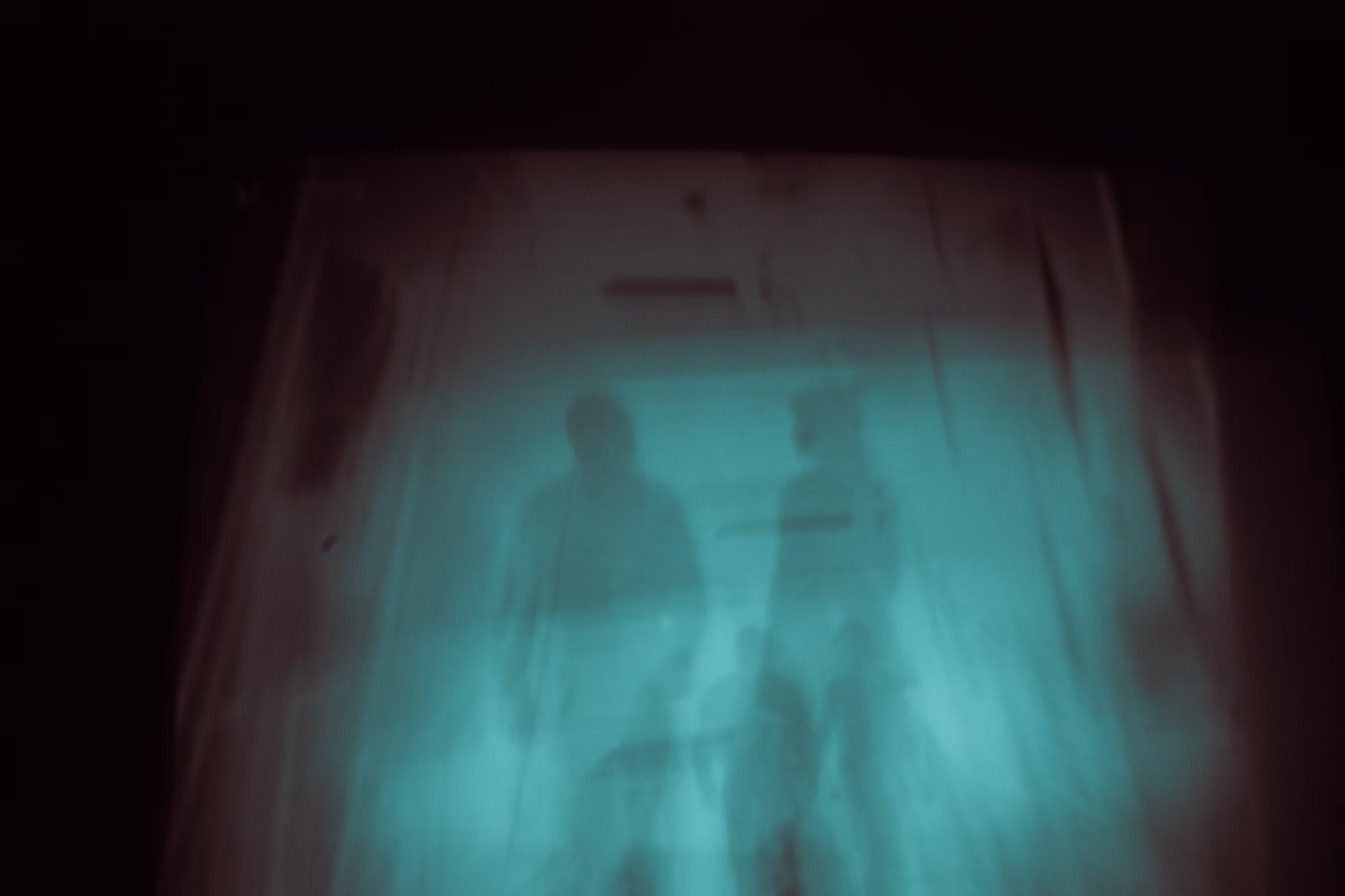 Flatliners