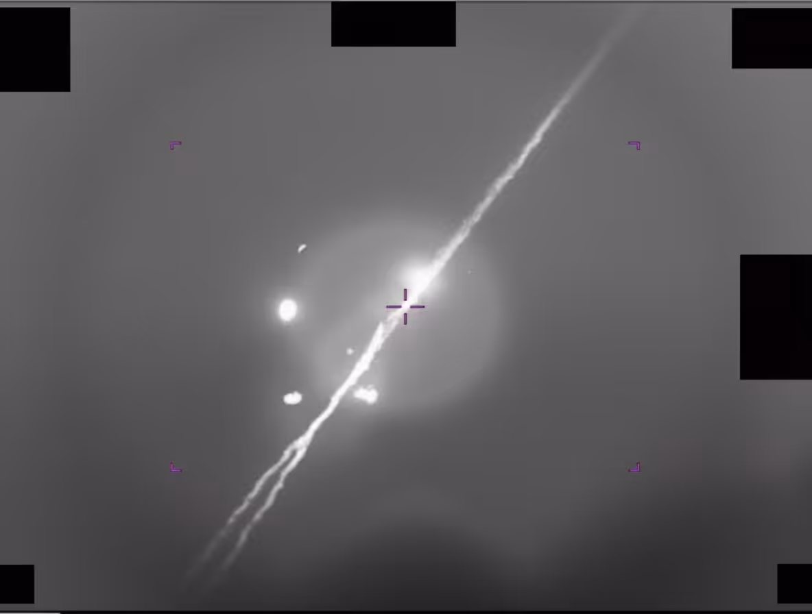 UAP_0189