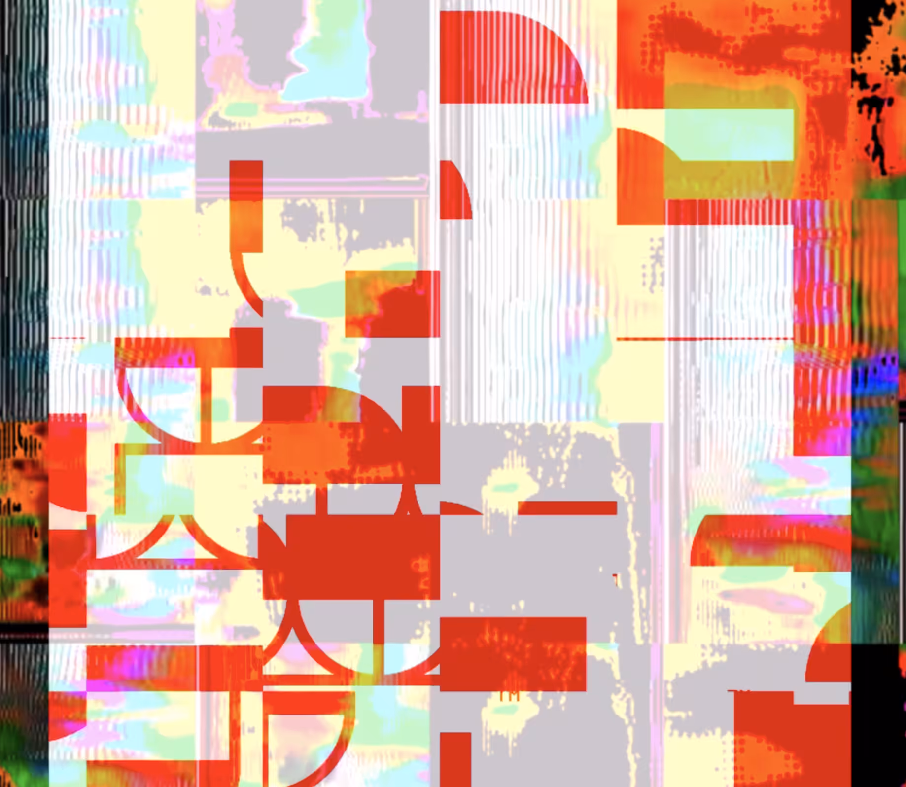 r̟̘e̲̫̩̓ͣṉ̡̡̛͉̗̬̖̱̤́̋ͪͫ̎͆̊̒̔V̷̯̻͙̺̑ͤ̚͢Q̶̯̤̖͉̬̔̾͂̆ͯ͊͆̌͘͟͡ Patron Edition