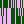 Stripe 05
