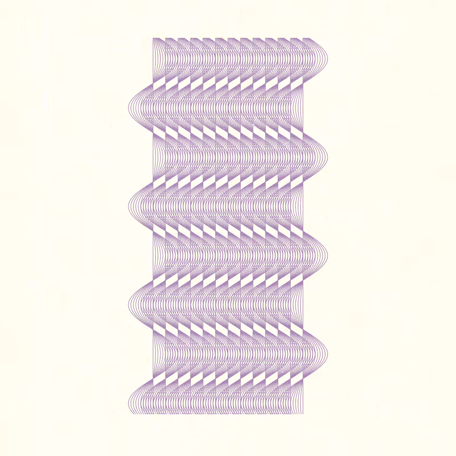 Weave #489