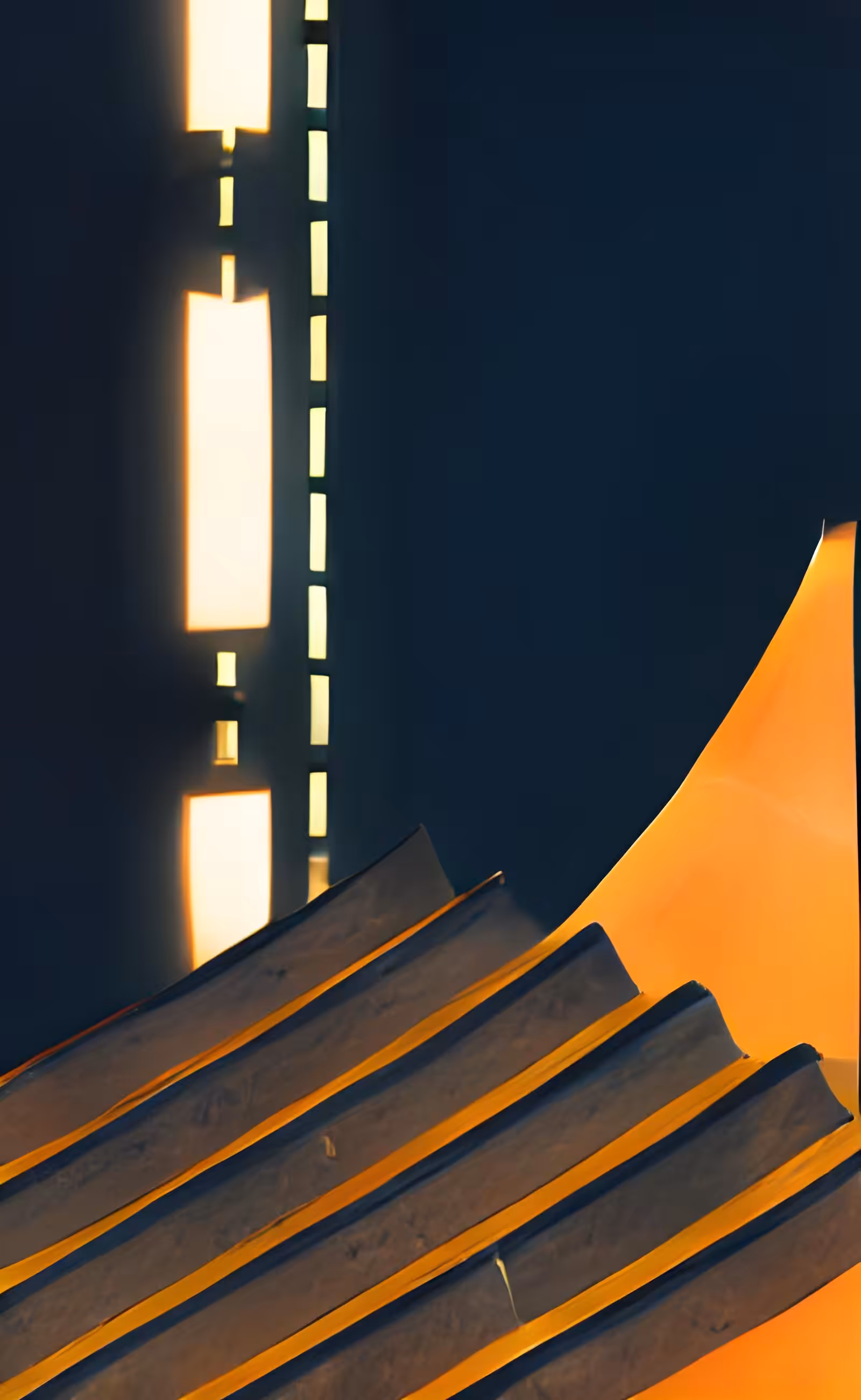 SIGHTS #353