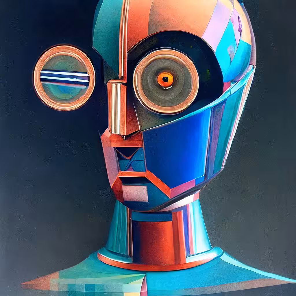 simulacrum 015
