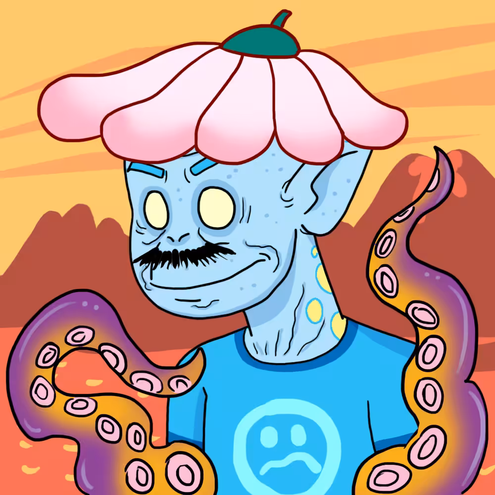 #269