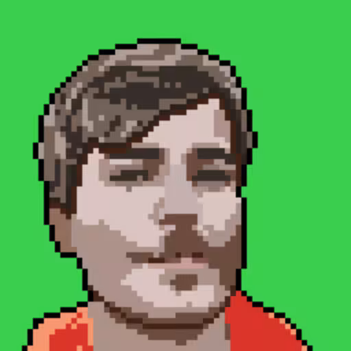 PopMask #128 - Crypto MrBeast 2