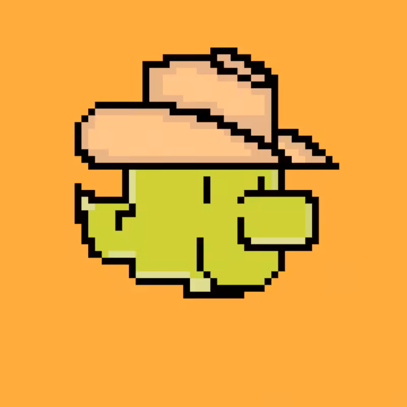 demilerd dummies #518