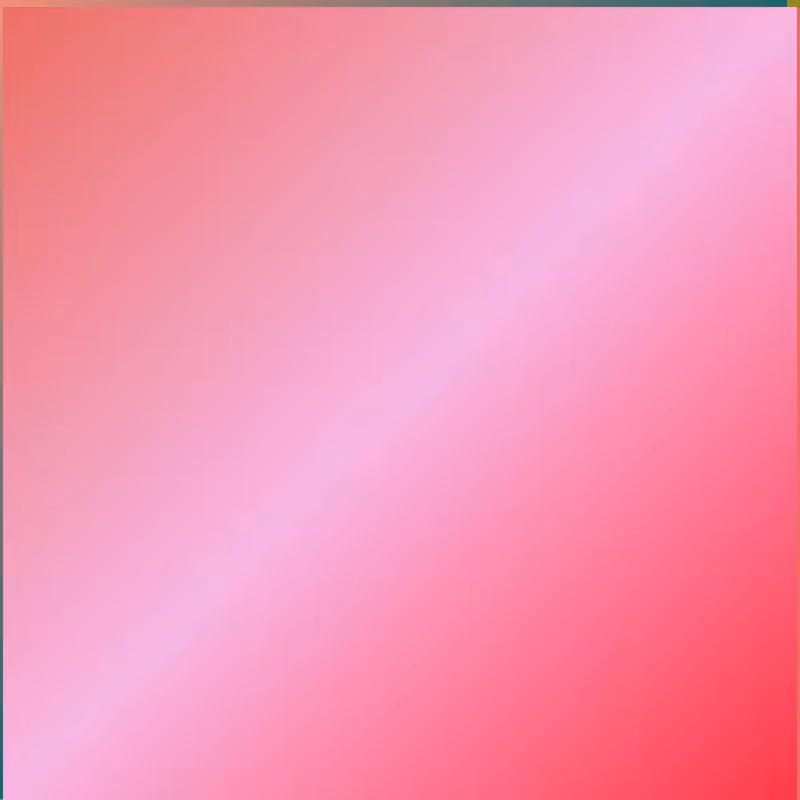 Possible Ways #148