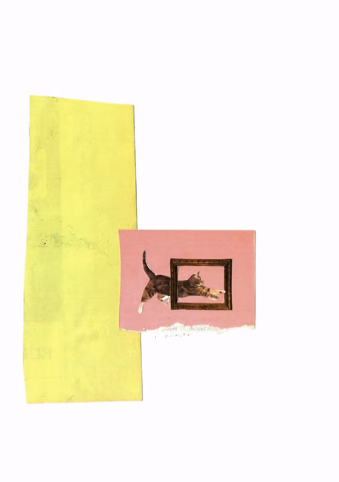 II