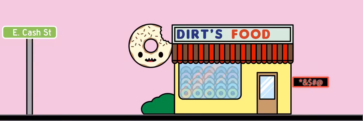 fx_donutshops #177