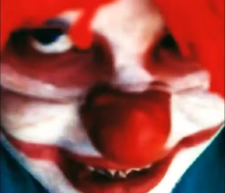Psyclown
