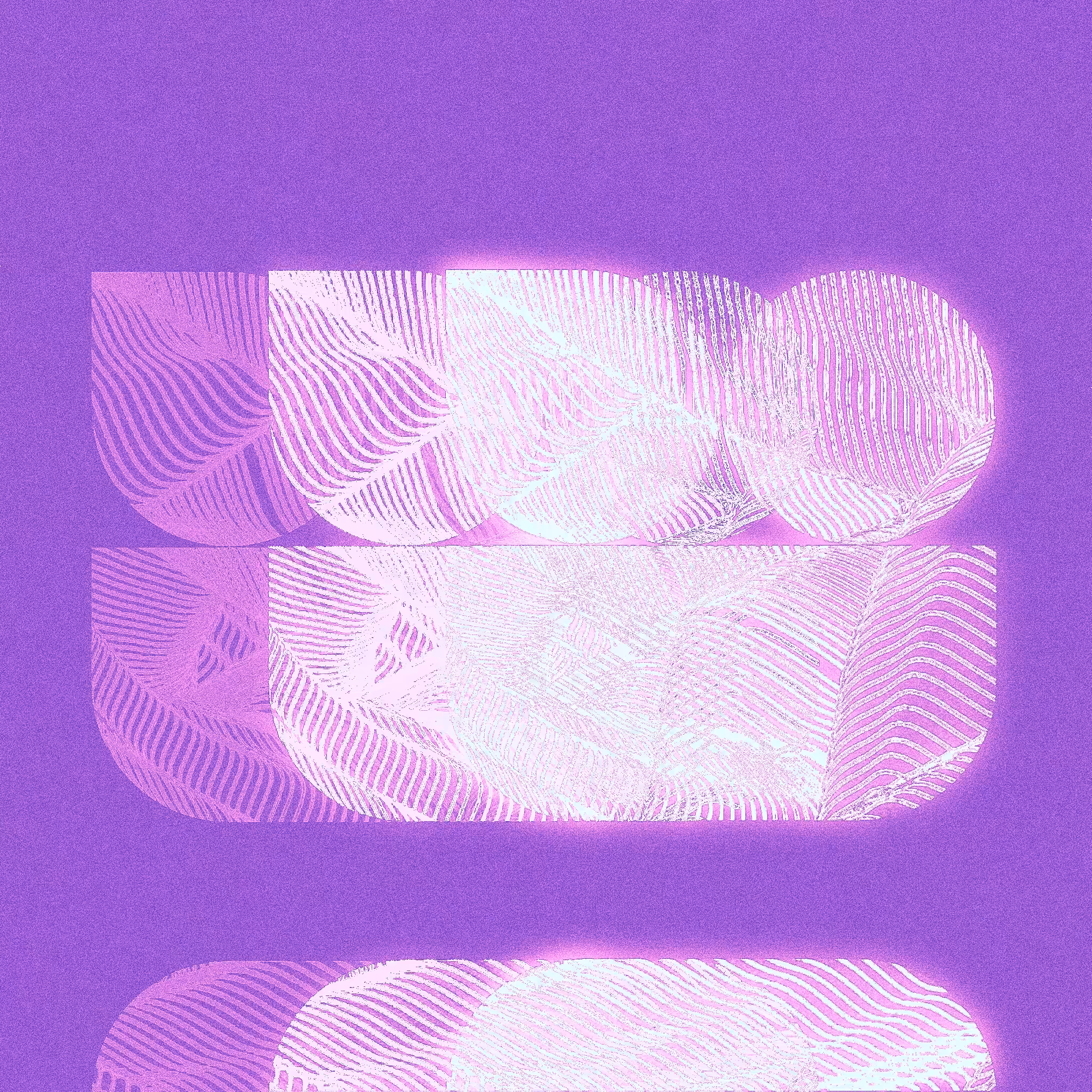 OPEPEPEN #19