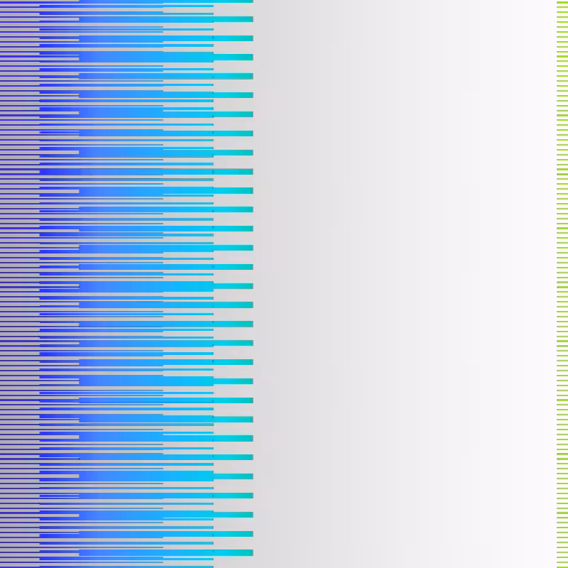Rizome Lines #23