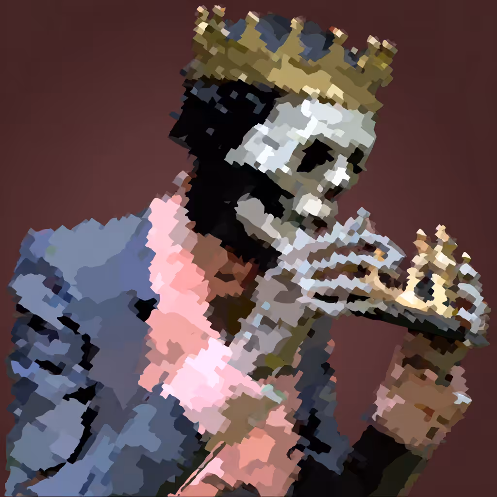 𝔡𝔢𝔞𝔱𝔥 𝔞𝔫𝔡 𝔱𝔞𝔵𝔢𝔰: 𝔢𝔳𝔞𝔡𝔢𝔯𝔰: 𝔢𝔳𝔞𝔡𝔢𝔯 2342
