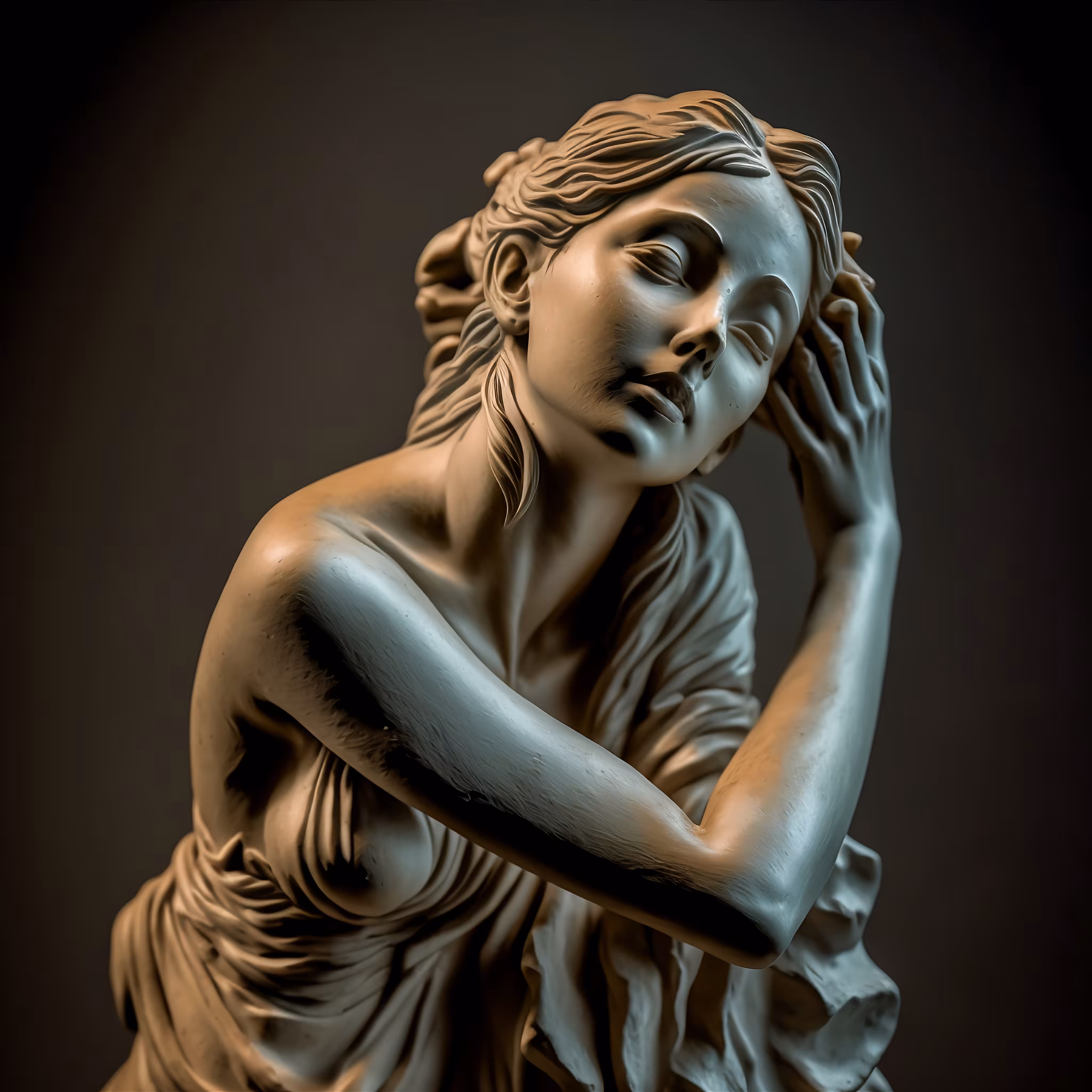 Antigone #19/31