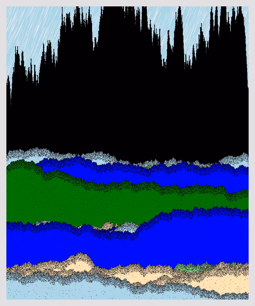 scenery #21