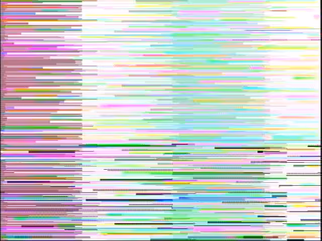 030 of 366 Bonus Clip 04